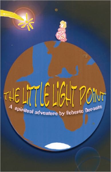 The Little Light Point