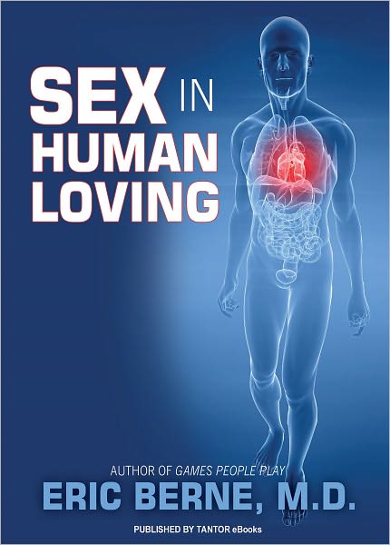 Sex in Human Loving