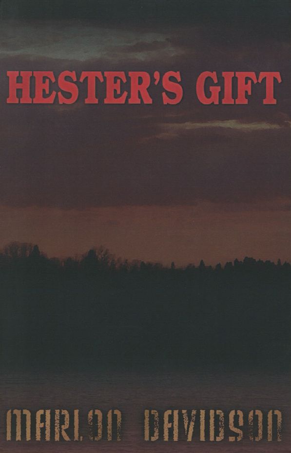 Hester's Gift