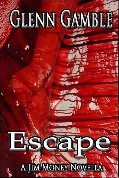 Escape