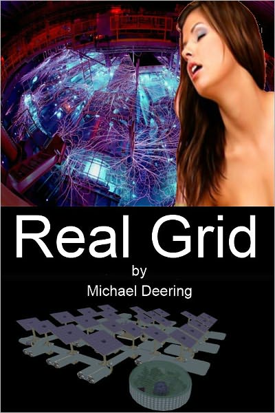 Real Grid