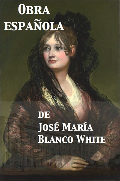 Obra espa&ntilde;ola