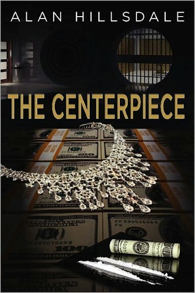 The Centerpiece