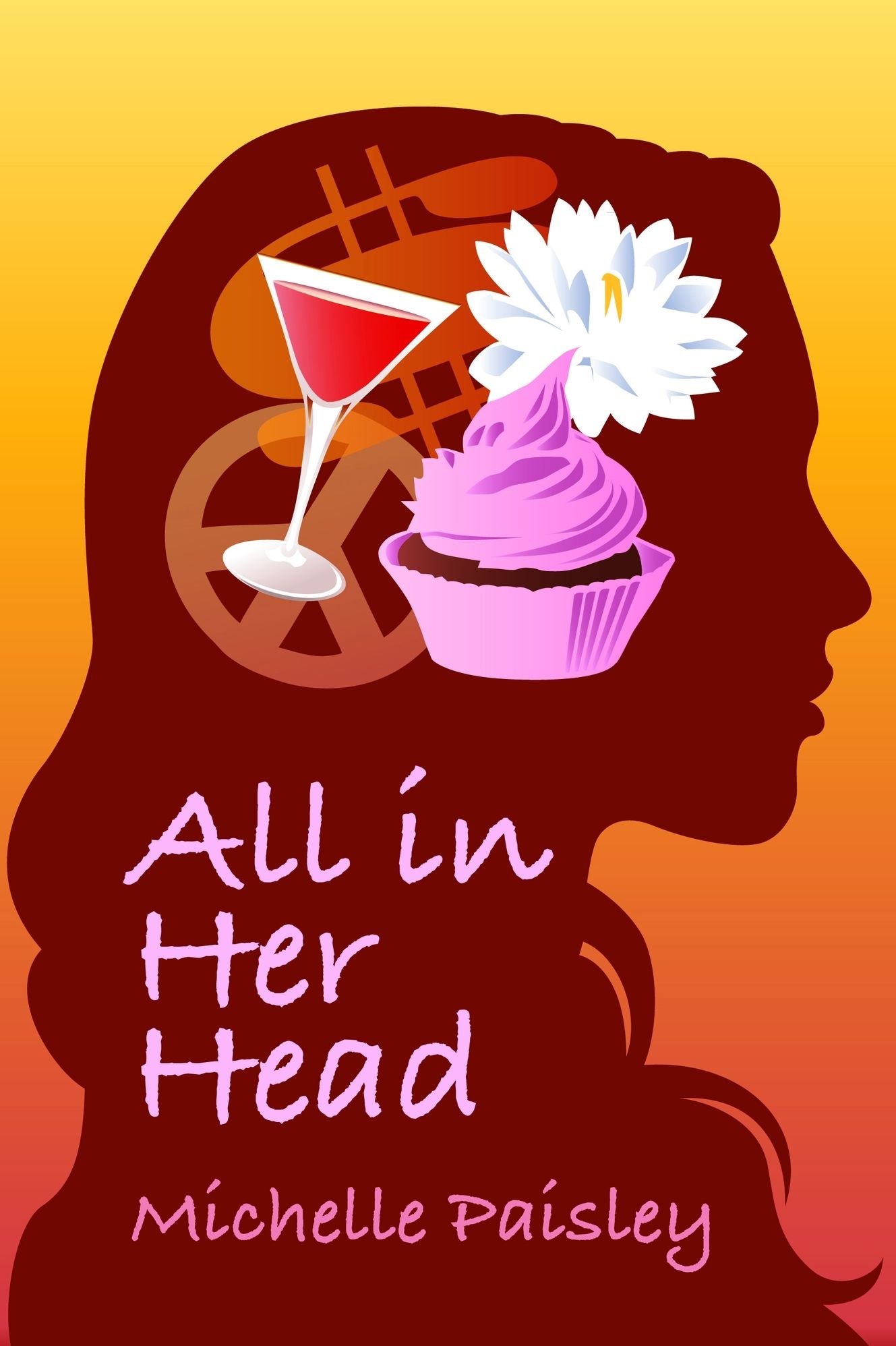 All in Her Head