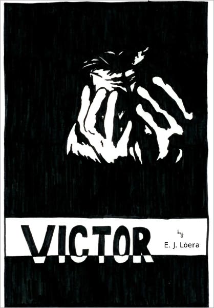 Victor