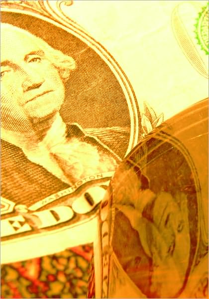Tips For Moms To Make Extra Cash On The Side