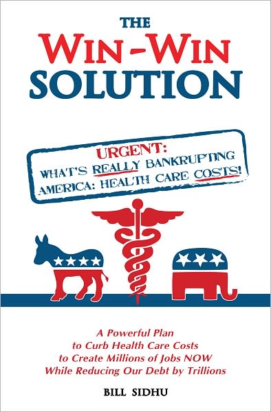 The Win/Win Solution