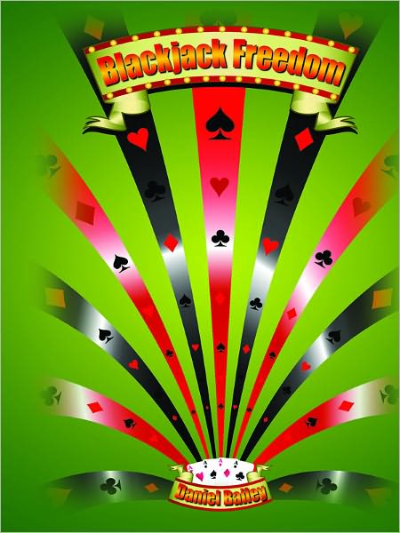 Blackjack Freedom