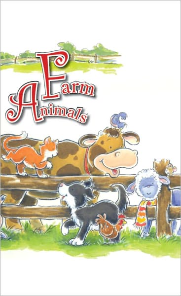 Farm Animals