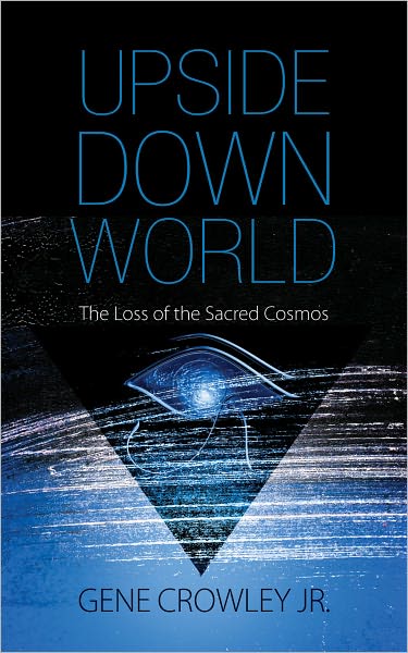 Upside Down World