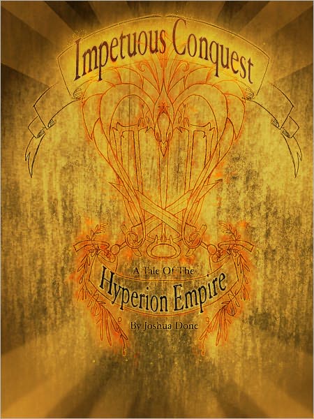 Impetuous Conquest