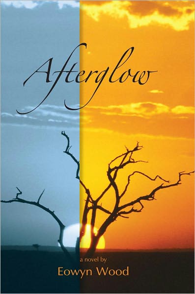 Afterglow