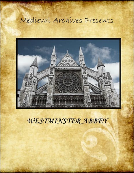 Westminster Abbey