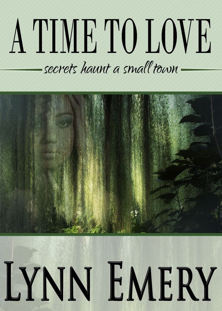 A Time To Love