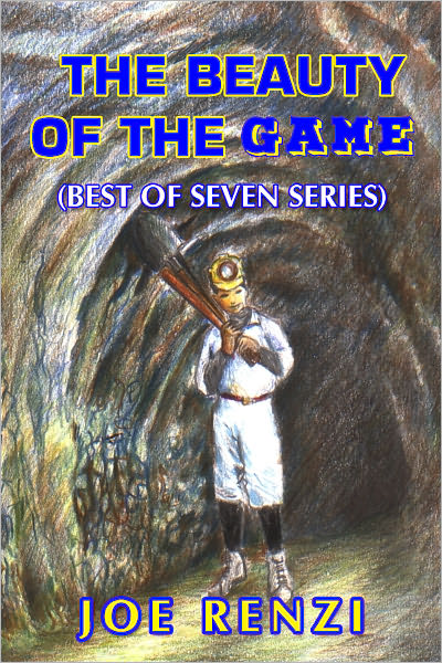 The Beauty of the Game: Best of Seven Series