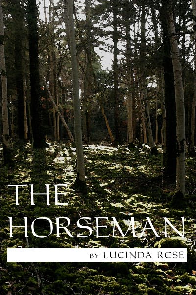The Horseman