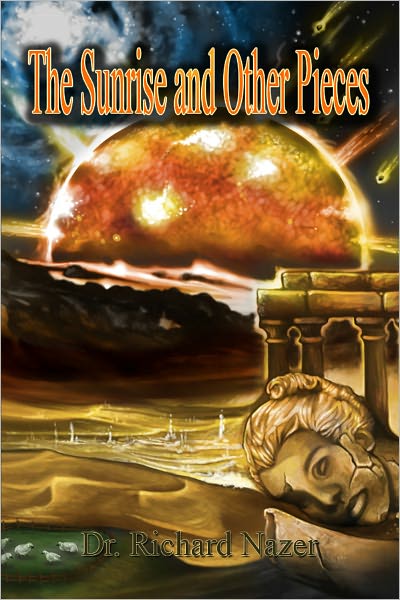 The Sunrise and Other Piece