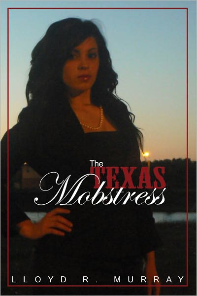 The Texas Mobstress