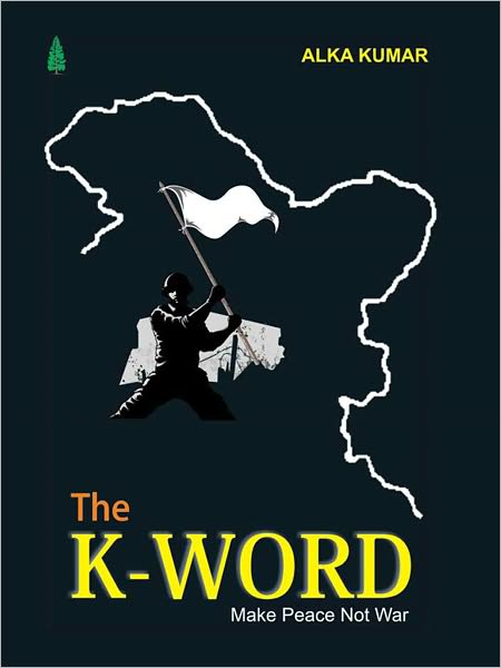 The K-Word - Make Peace Not War