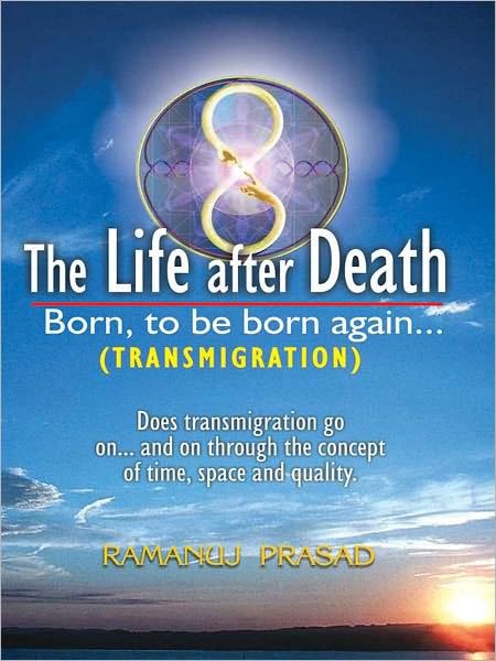 The Life After Death