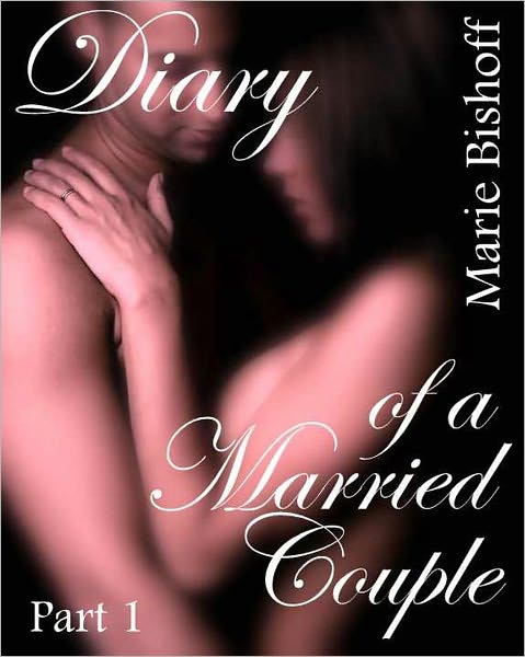 Diary of a Married Couple