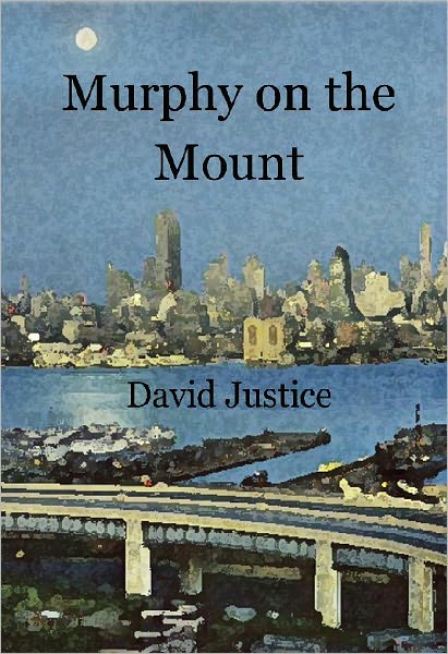 Murphy On The Mount