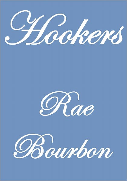 HOOKERS