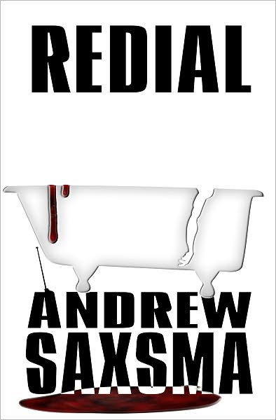 Redial