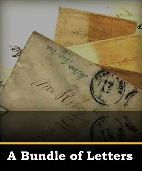 A Bundle of Letters