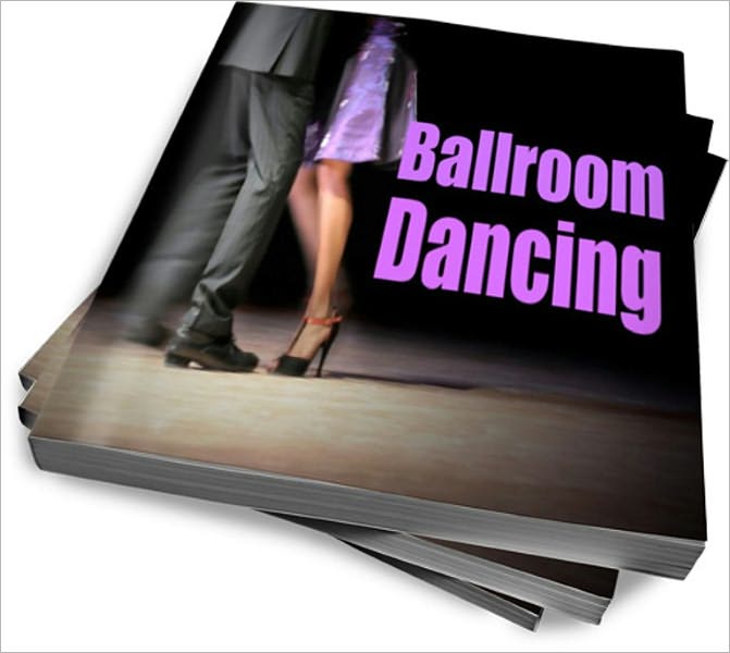 Ballroom Dancing: Discover The History, Competition, and Fun of This Unique Hobby