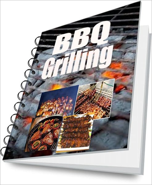 BBQ Grilling: All You Need To Know To Become A Great Griller