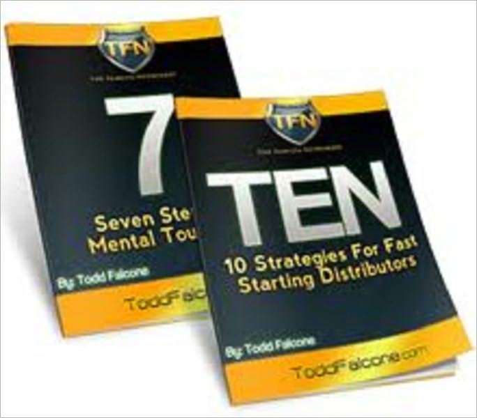 7 Steps To Mental Mastery -- Powerful Mental Skills You Can Use to Achieve Anything You Want!