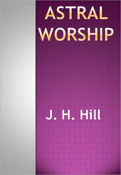 Astral Worship w/ DirectLink Technology (Christian Classic)