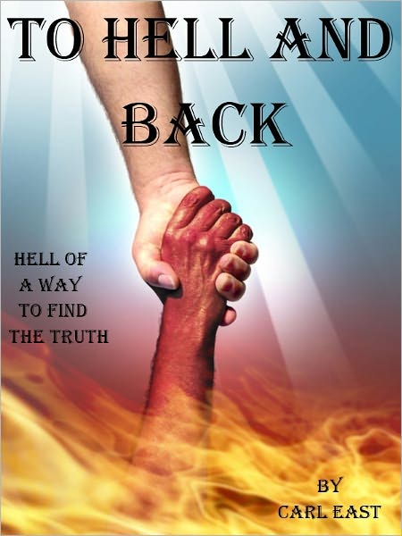 To Hell and Back