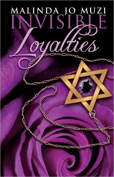 Invisible Loyalties