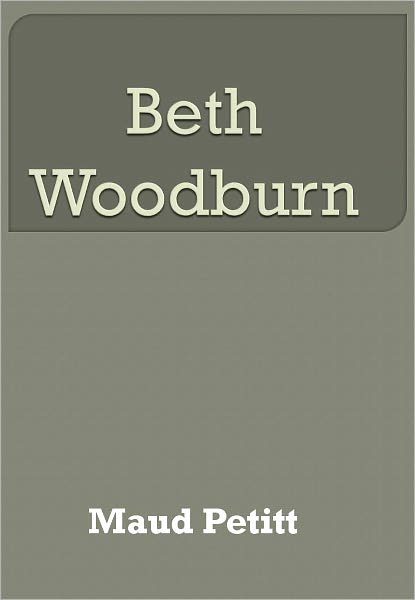 Beth Woodburn w/ DirectLink Technology (A Spiritual Commentary)