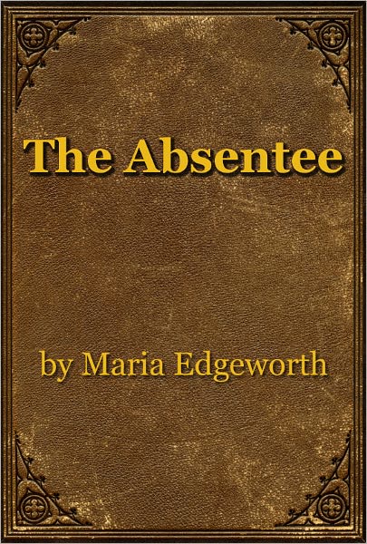 The Absentee