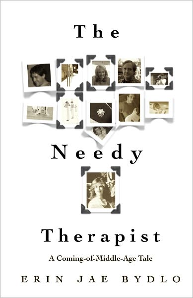 The Needy Therapist