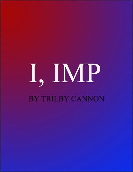 I, Imp