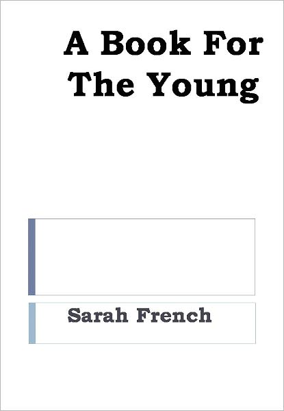 A Book For The Young w/ DirectLink Technology (A Classic Children Book)