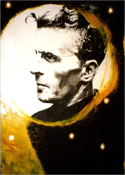 Mysticism and Logic and Other Essays [Illustrated]