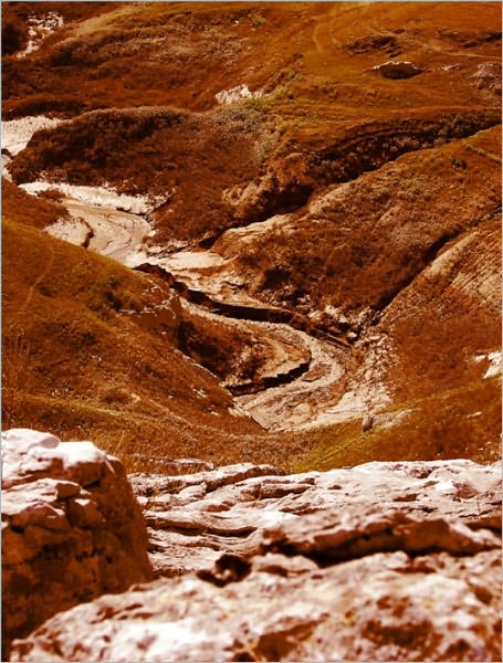 Rebels of the Red Planet [Illustrated]