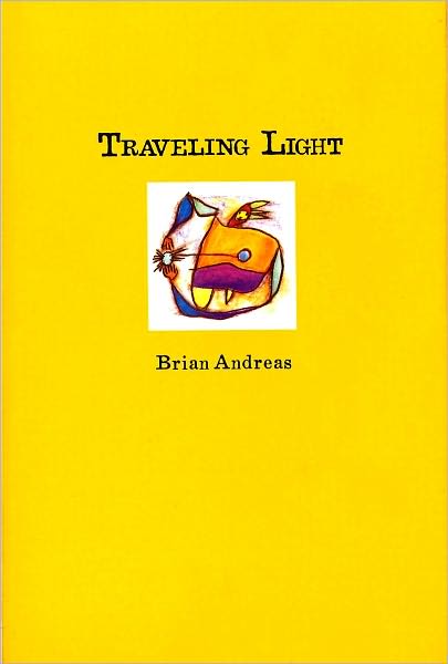 Traveling Light