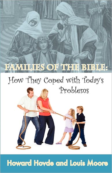Families of the Bible