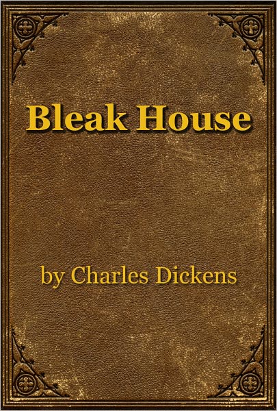 Bleak House