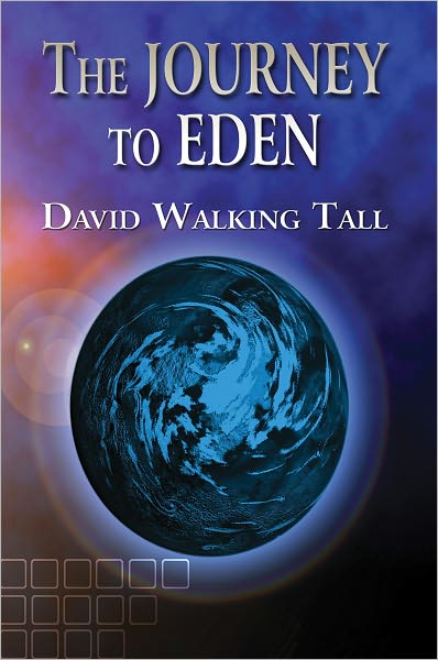 The Journey to Eden