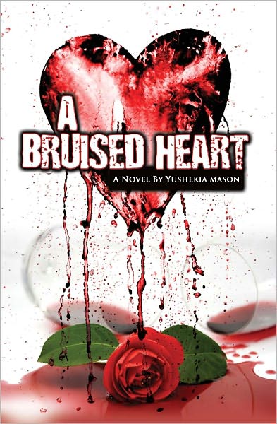 A Bruised Heart