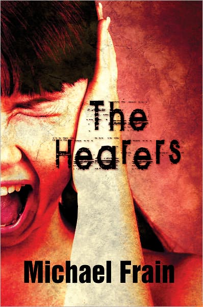 The Hearers