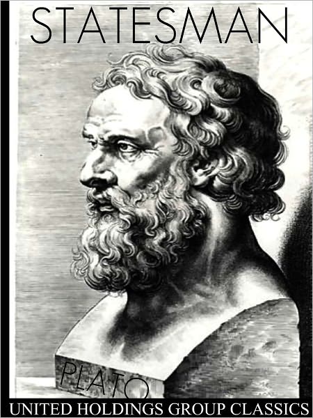 Statesman