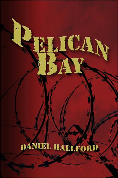 Pelican Bay